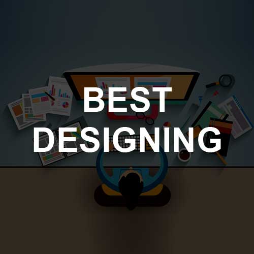 kiruthika Printers