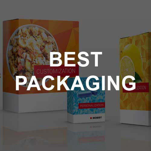 kiruthika Printers