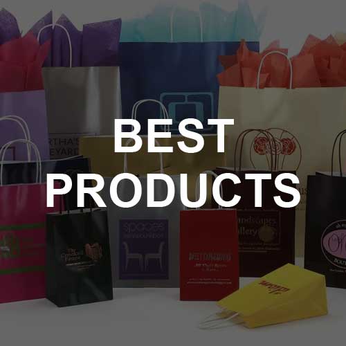 kiruthika Printers