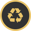 Eco-Friendly
