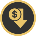 Competitive Prices