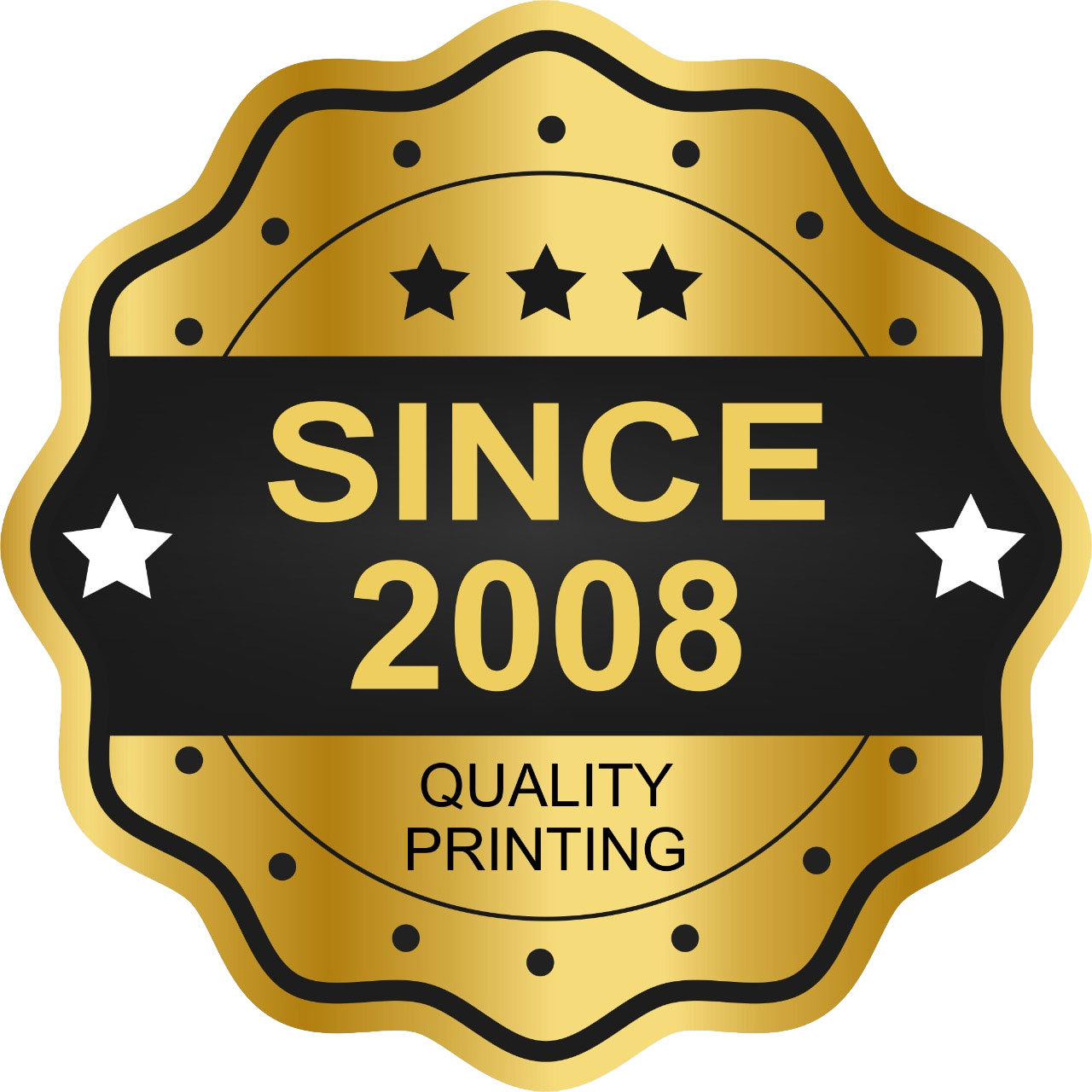kiruthika Printers